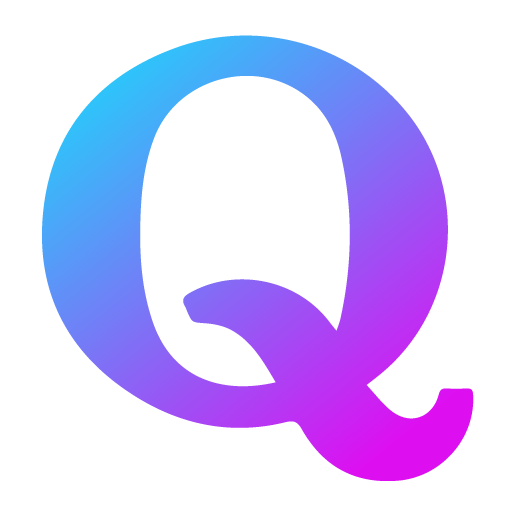 0q5105.com-logo